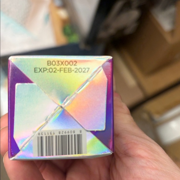 TIRTIR, Collagen Core Glow Mask (2.70 fl. oz.) - Picture 4 of 4